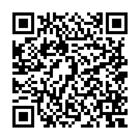 QR code for FNQ-9459
