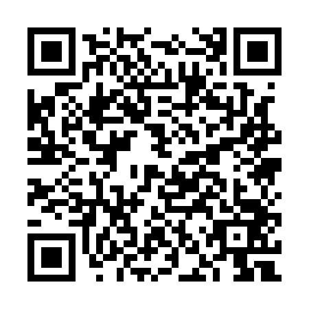 QR code for FNQ1435