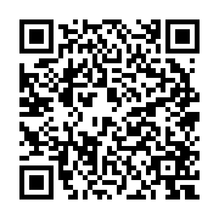 QR code for plate FNQ-2463