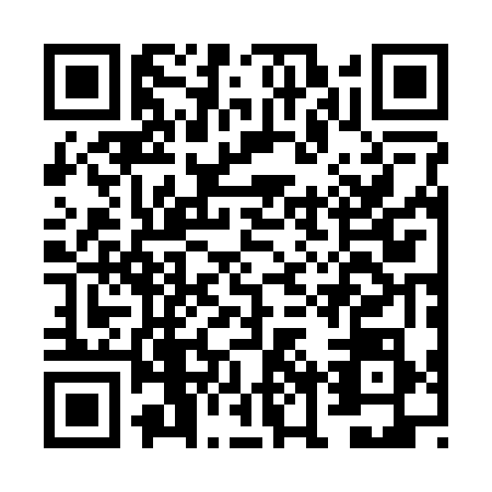 QR code for FNR-2785