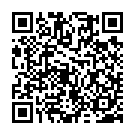 QR code for FNR-6507