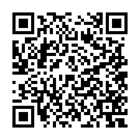 QR code for FNR5571