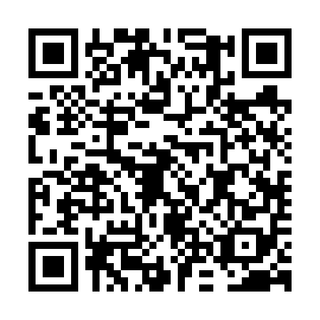 QR code for FNR6581