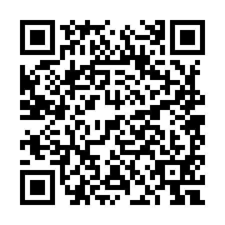 QR code for FNR9912