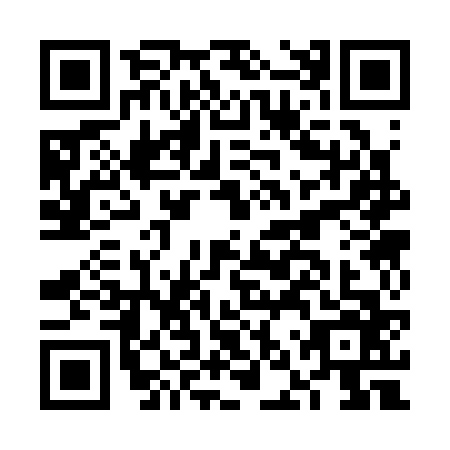 QR code for FNS-3666