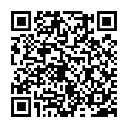 QR code for FNS-5300