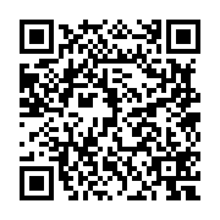 QR code for FNS-8197