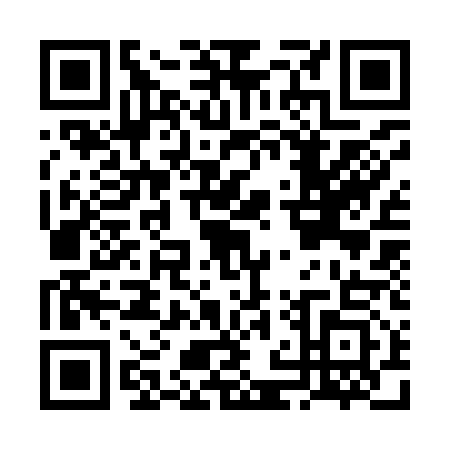 QR code for FNS-9137