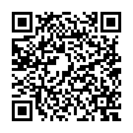 QR code for FNS-9179