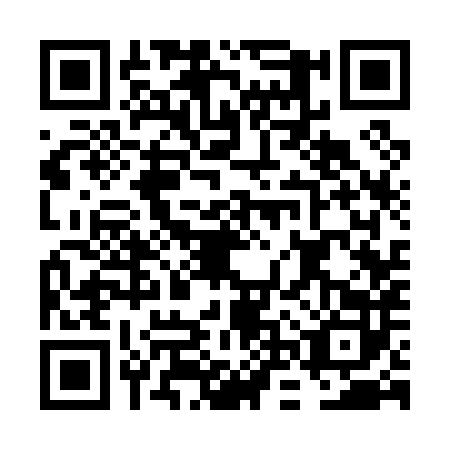 QR code for FNS0822