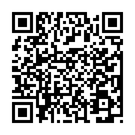 QR code for plate FNS-4863