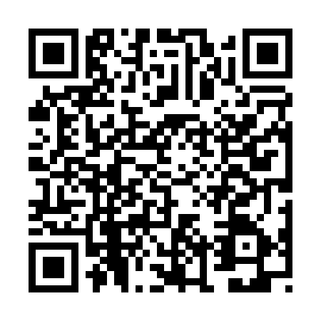 QR code for FNT-0759