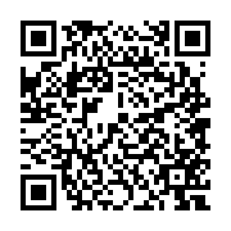 QR code for FNT-3577