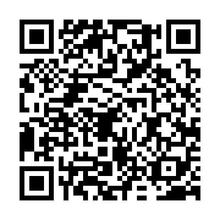 QR code for FNT-3592