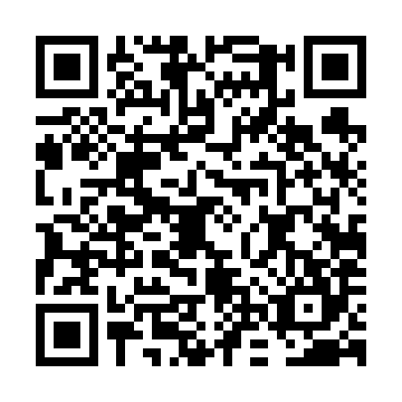 QR code for FNT-6840