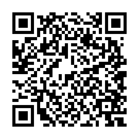 QR code for FNT6467