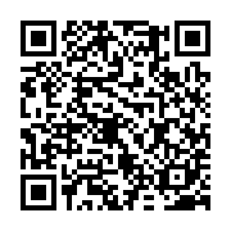 QR code for FNU-3818