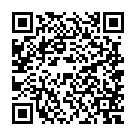 QR code for FNU0831