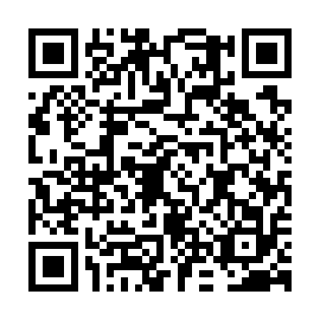 QR code for FNU7122