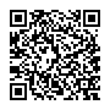 QR code for FNV-2724