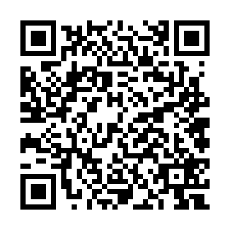 QR code for FNV-3295