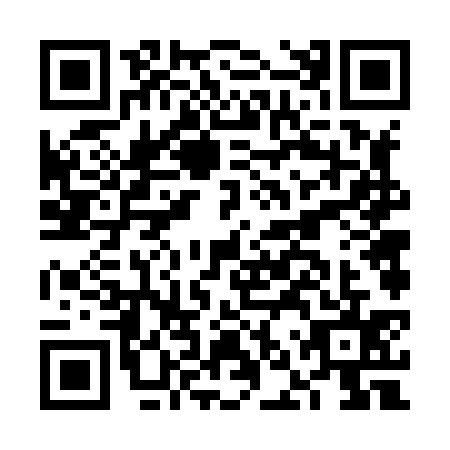 QR code for FNV-8351