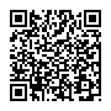 QR code for FNV8912