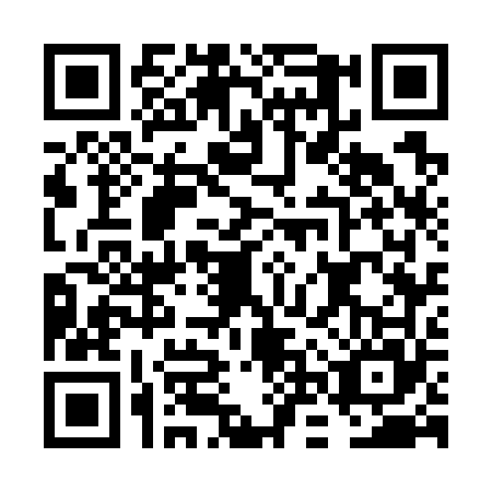QR code for FNW7656