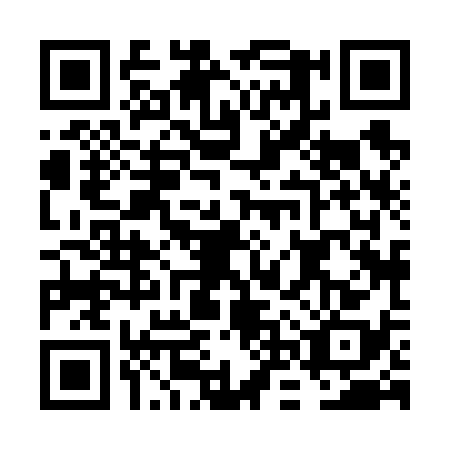 QR code for FNX-6387