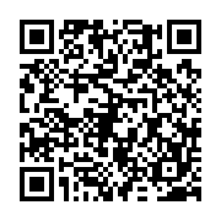 QR code for FNX7560