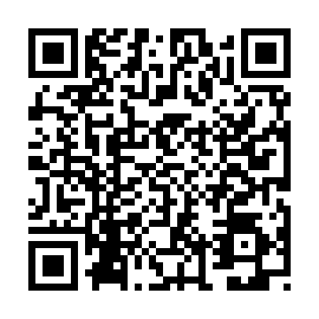 QR code for FNX9145