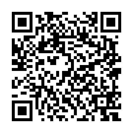 QR code for FNY-4995