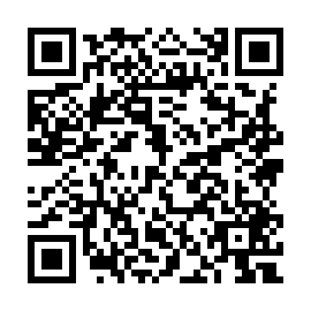 QR code for FNY-9490