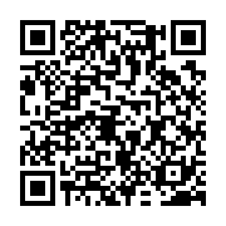 QR code for FNY7316
