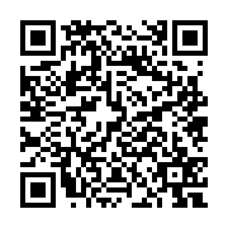 QR code for FNZ-3374