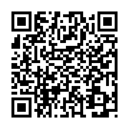 QR code for FNZ-4735