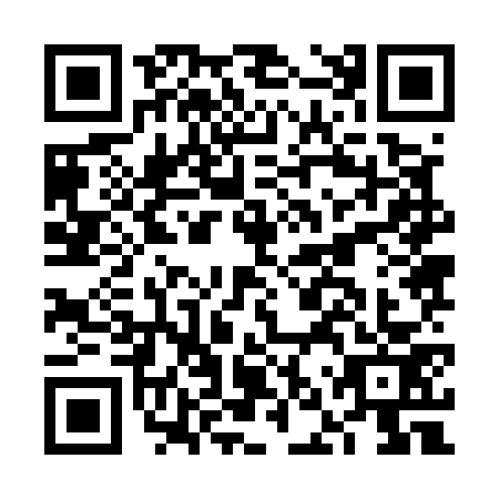 QR code for FNZ-5739