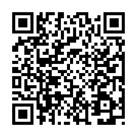 QR code for FNZ9755