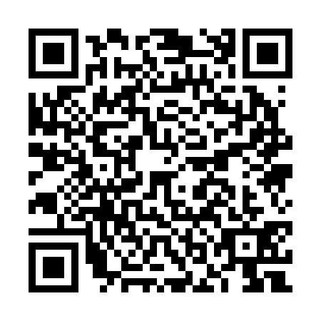 QR code for FOA-2317