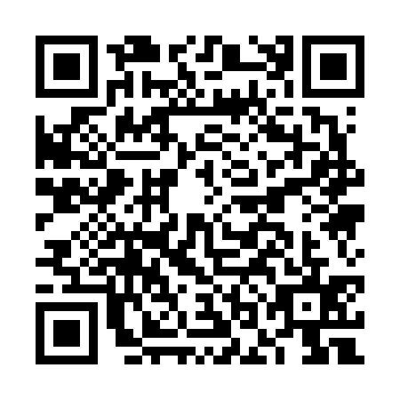 QR code for plate FOA-6351