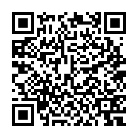 QR code for FOC-3737
