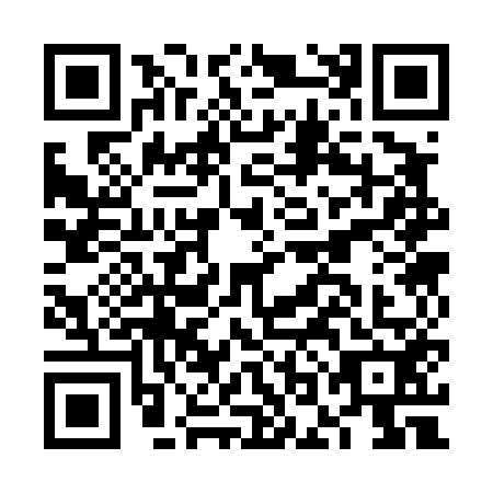 QR code for FOC-4528