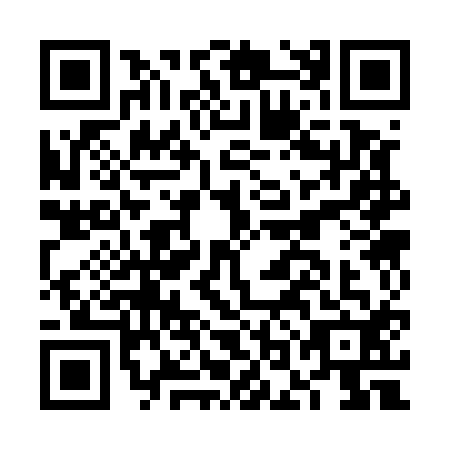 QR code for FOC-5127