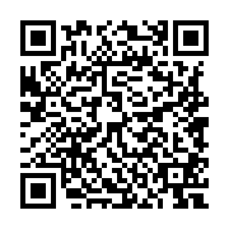 QR code for FOD-9001
