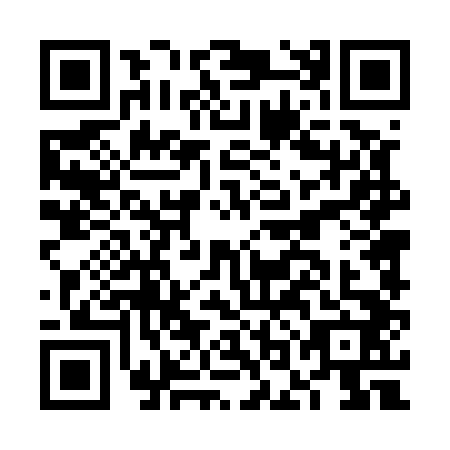QR code for plate FOD-5426