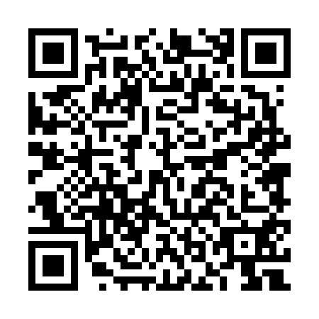 QR code for plate FOD-6504