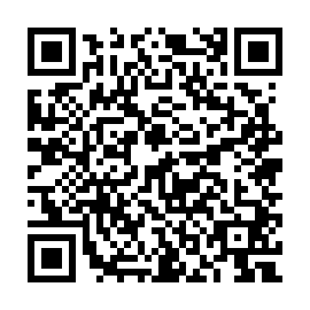 QR code for FOE-7402