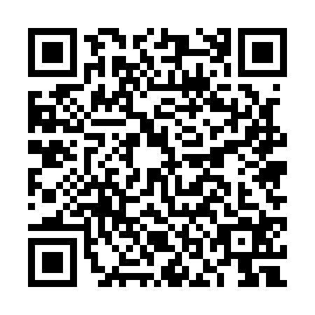 QR code for plate FOE-1246