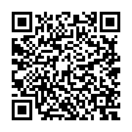 QR code for FOE8063