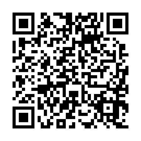 QR code for FOF-2554